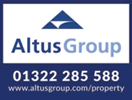 Altus Group