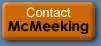 Contact McMeeking Chartered Surveyors