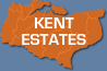 Industrial Estates in Kent