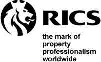RICS - Members of the Royal Institution of Chartered Surveyors