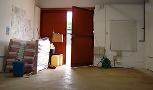Chaucer Industrial Park - Units TO LET
