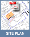 View a Site Plan of Tower Wharf Units