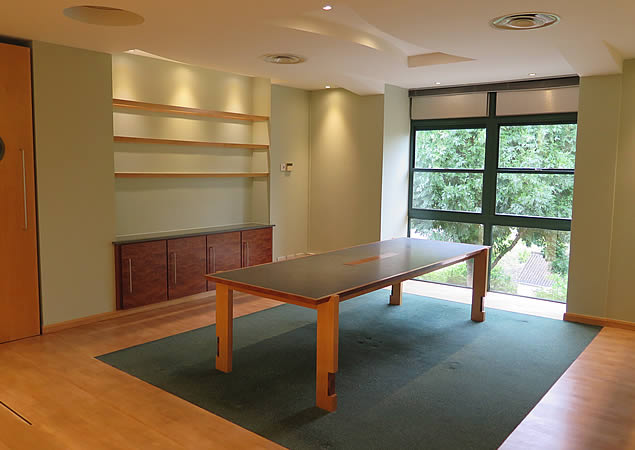 Offices - Endeavour Park, West Malling, Kent - Property to rent